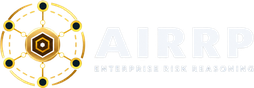 AIRRP — Enterprise Risk Reasoning